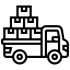 Rsa Logistica